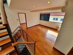 Jalan Ampang (D10), Terrace #439530981
